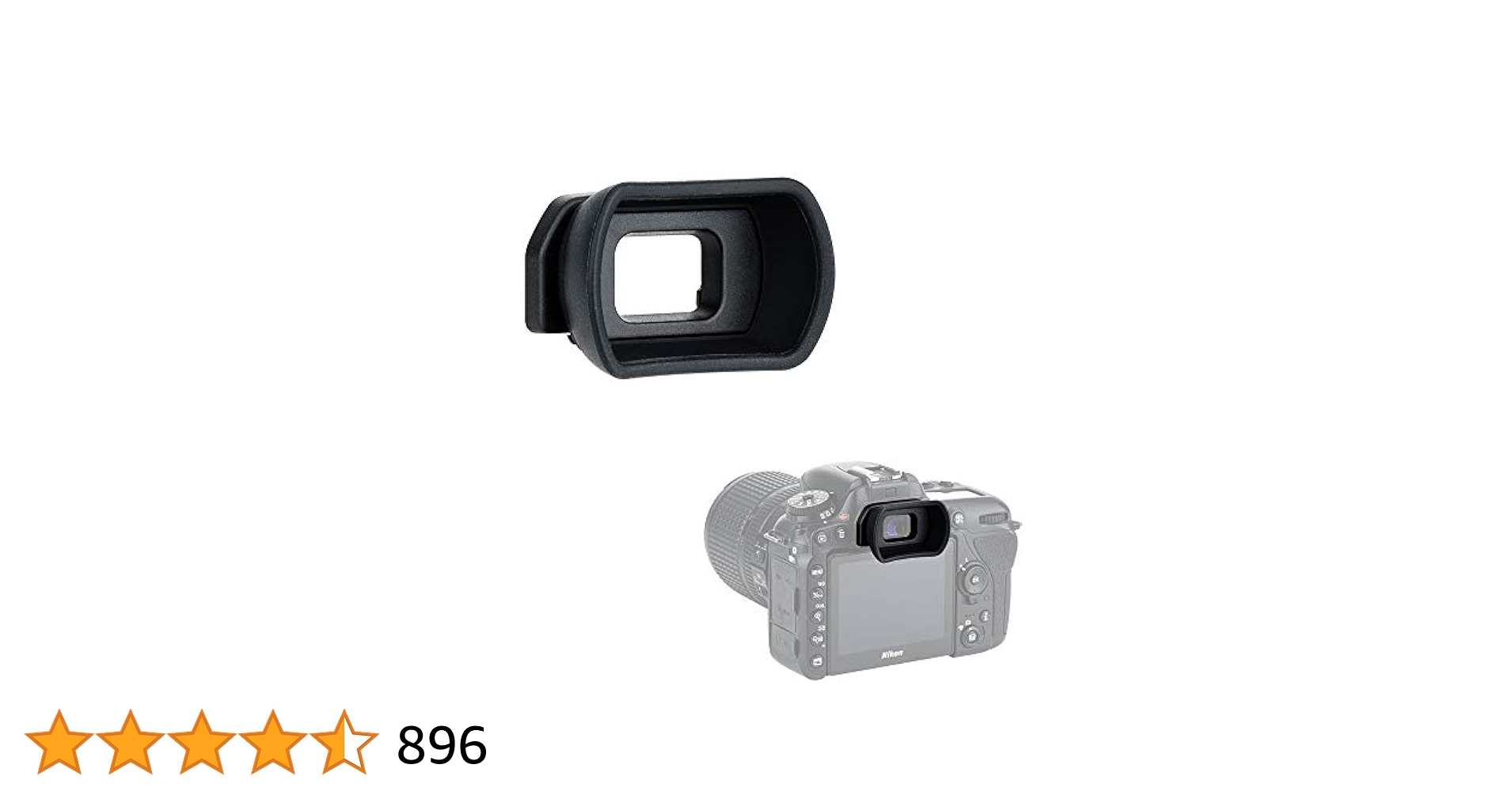 激安!!　NiKON D600 ショット数45447 グリップ付き激安!! Amazon.com : Nikon D5600 24.2 MP DX-Format DSLR Camera with